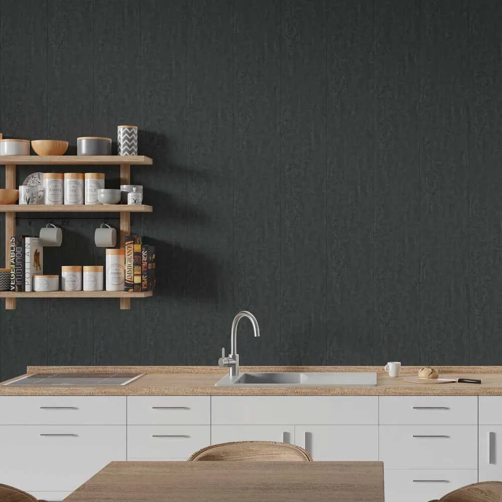 Elegance Mineral PVC Wall Panels |  2.7m x 300mm