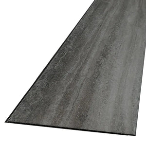 Elegance Mineral PVC Wall Panels |  2.7m x 300mm
