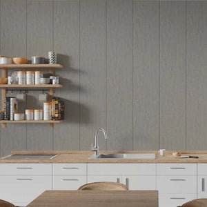 Elegance Mineral PVC Wall Panels |  2.7m x 300mm