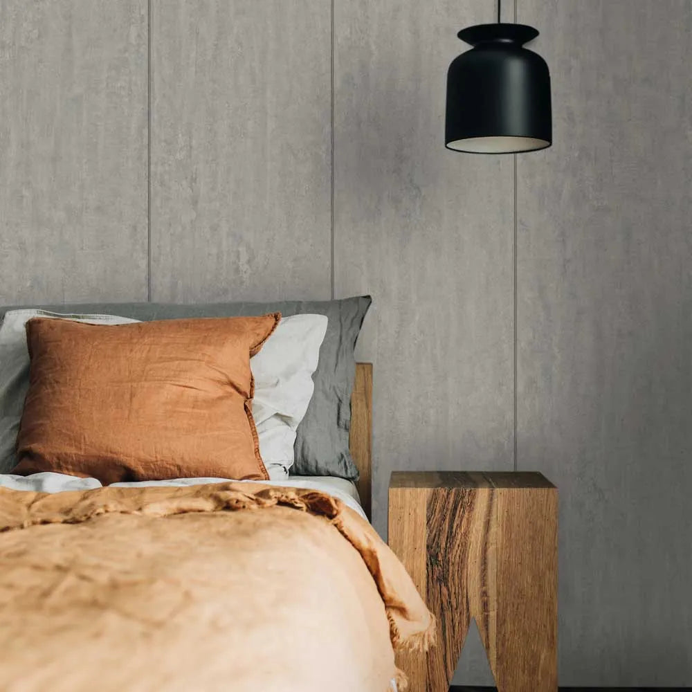 Elegance Mineral PVC Wall Panels |  2.7m x 300mm