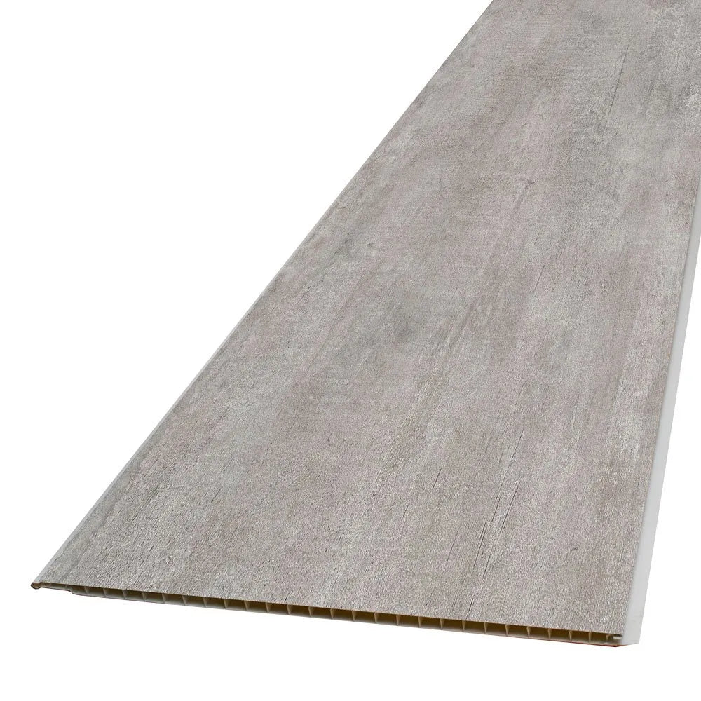 Elegance Mineral PVC Wall Panels |  2.7m x 300mm
