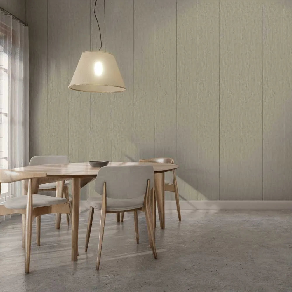 Elegance Mineral PVC Wall Panels |  2.7m x 300mm
