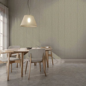 Elegance Mineral PVC Wall Panels |  2.7m x 300mm