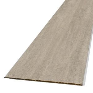 Elegance Mineral PVC Wall Panels |  2.7m x 300mm