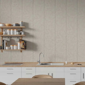 Elegance Mineral PVC Wall Panels |  2.7m x 300mm