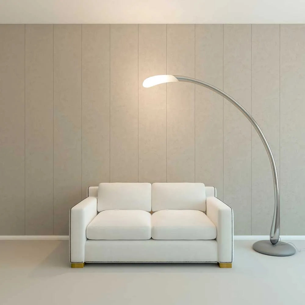 Elegance Mineral PVC Wall Panels |  2.7m x 300mm