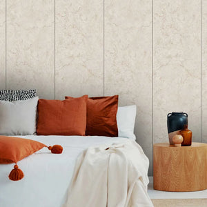 Elegance Mineral PVC Wall Panels |  2.7m x 300mm
