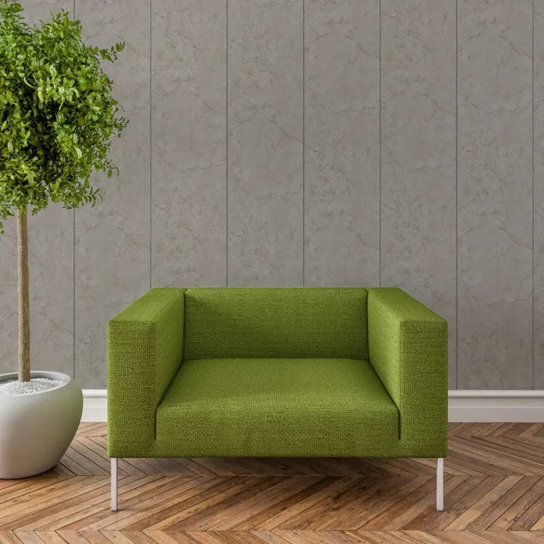 Elegance Mineral PVC Wall Panels |  2.7m x 300mm