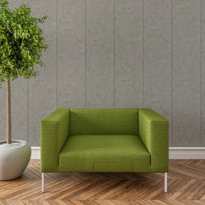 Elegance Mineral PVC Wall Panels |  2.7m x 300mm