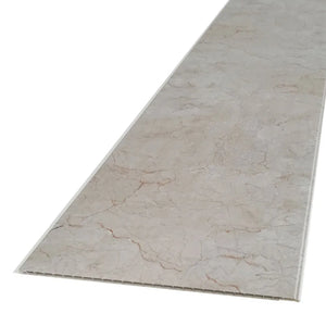 Elegance Mineral PVC Wall Panels |  2.7m x 300mm
