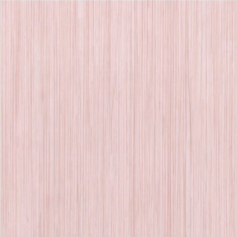 Pink abstarct elegance swatch