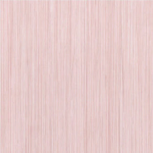 Pink abstarct elegance swatch
