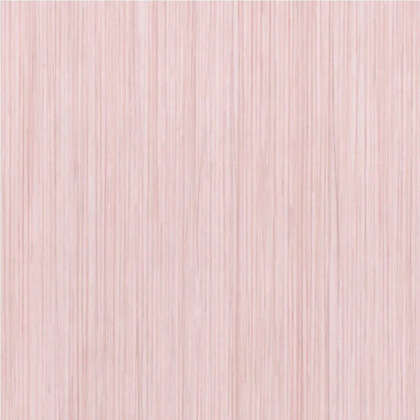 Pink abstarct elegance swatch