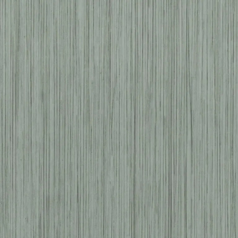 Elagance sage abstract swatch