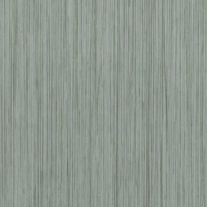 Elagance sage abstract swatch