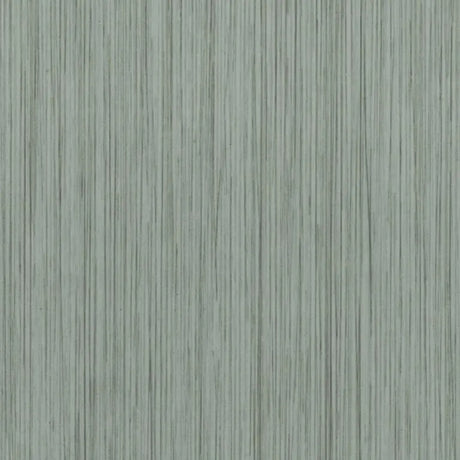 Elagance sage abstract swatch