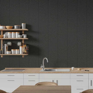 Elegance Mineral PVC Wall Panels |  2.7m x 300mm