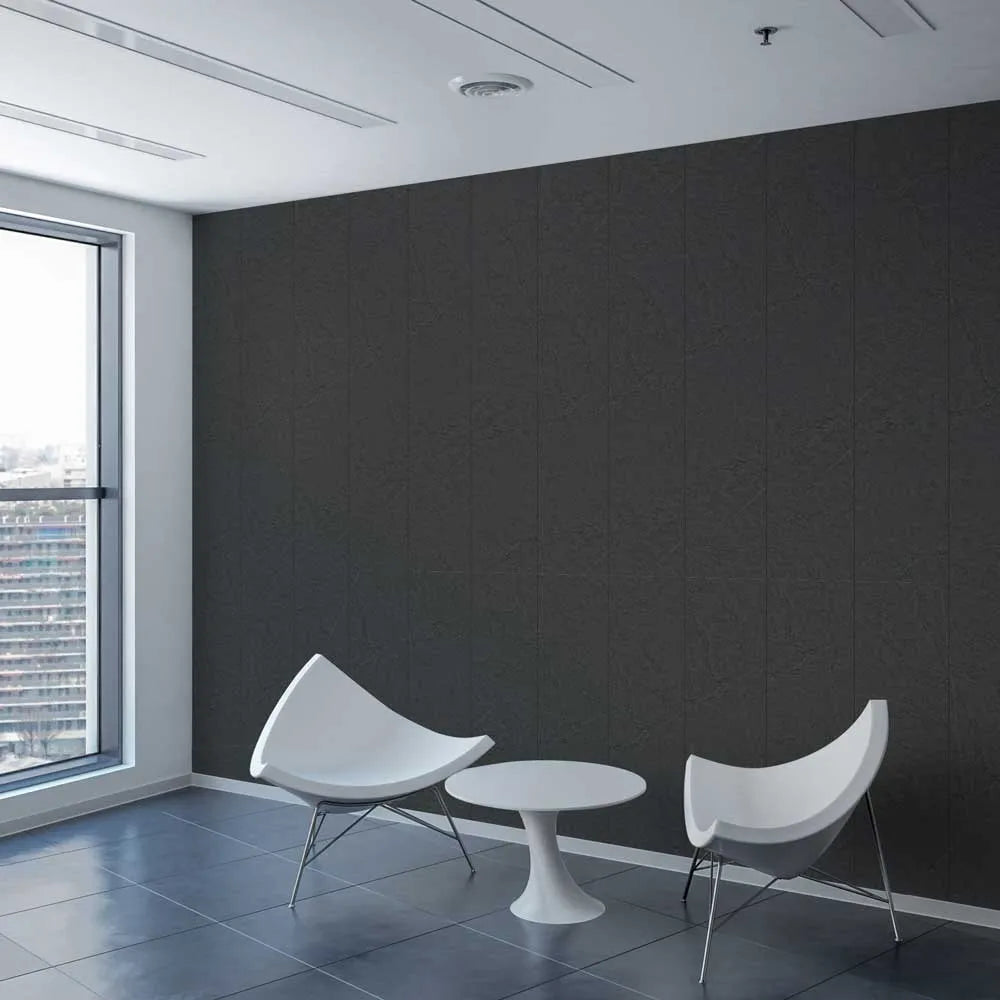 Elegance Mineral PVC Wall Panels |  2.7m x 300mm