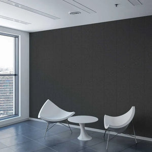 Elegance Mineral PVC Wall Panels |  2.7m x 300mm