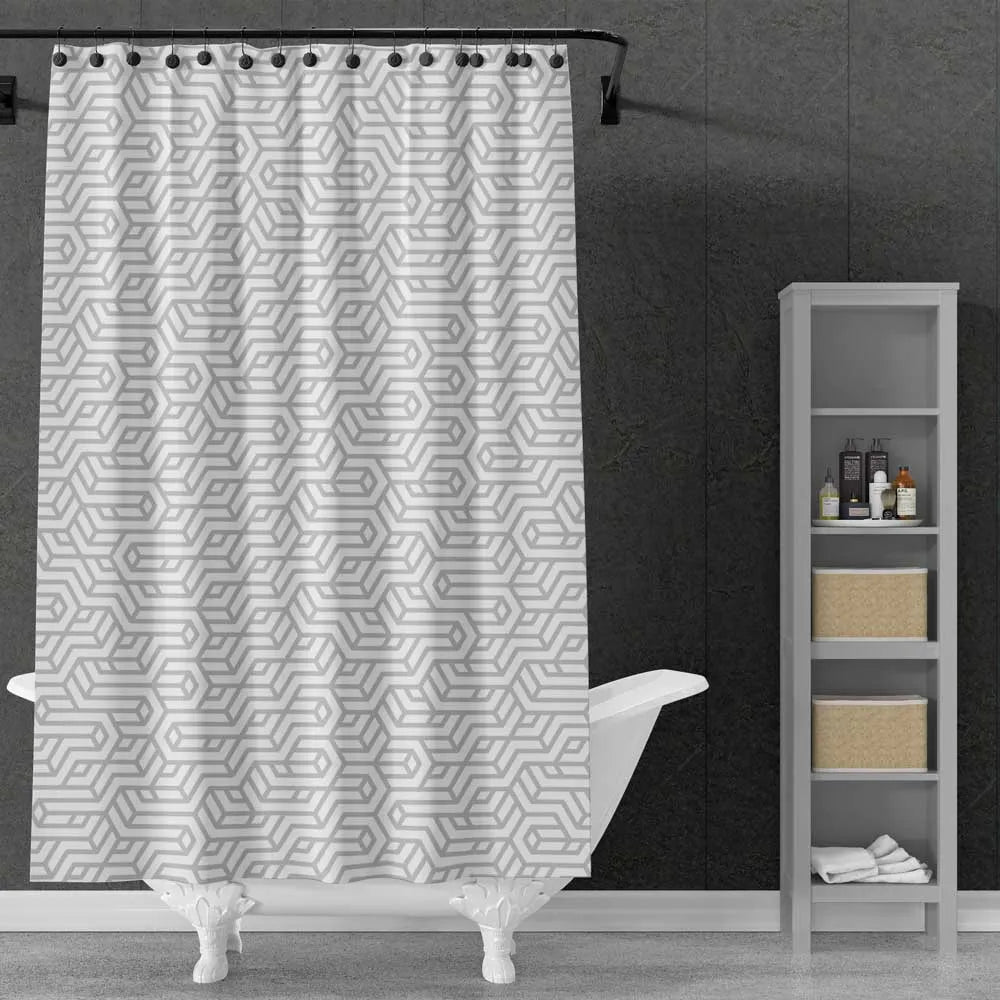 Elegance Mineral PVC Wall Panels |  2.7m x 300mm