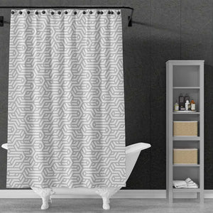 Elegance Mineral PVC Wall Panels |  2.7m x 300mm