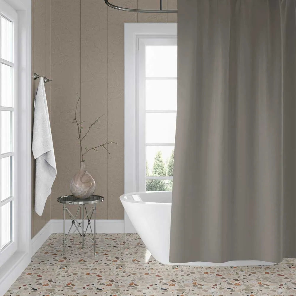 Elegance Mineral PVC Wall Panels |  2.7m x 300mm