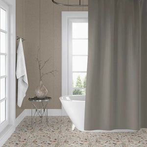 Elegance Mineral PVC Wall Panels |  2.7m x 300mm