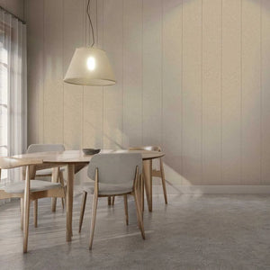Elegance Mineral PVC Wall Panels |  2.7m x 300mm