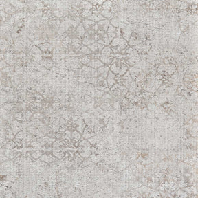 Elegance Damask-Gilted-Silver