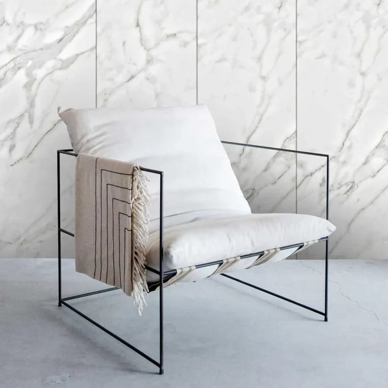 Elegance Mineral PVC Wall Panels |  2.7m x 300mm