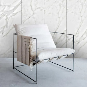 Elegance Mineral PVC Wall Panels |  2.7m x 300mm