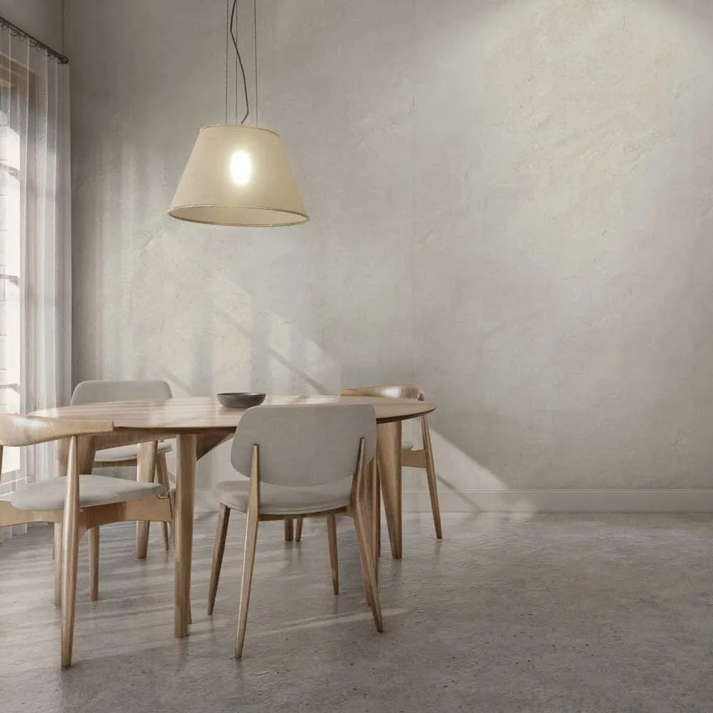 Elegance Mineral PVC Wall Panels |  2.7m x 300mm