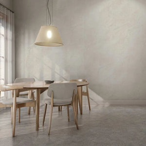 Elegance Mineral PVC Wall Panels |  2.7m x 300mm