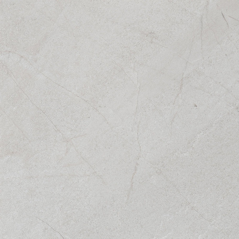 Mineral PVC Wall Panels |  2.7m x 300mm