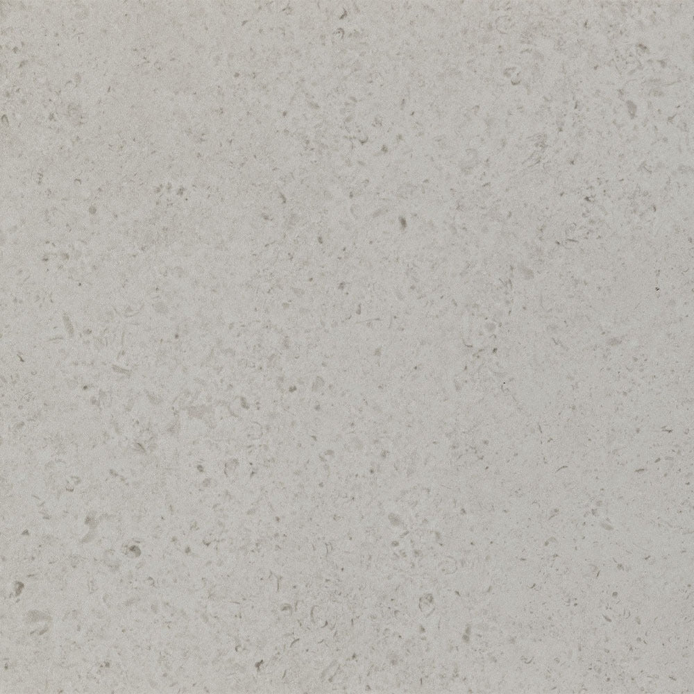 Elegance Mineral Lime interior wall panel, mineral stone-effect finish