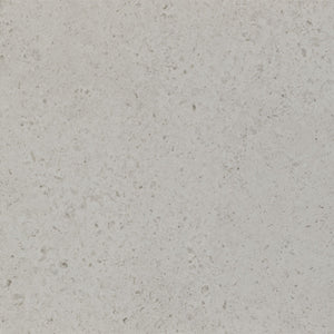 Elegance Mineral Lime interior wall panel, mineral stone-effect finish
