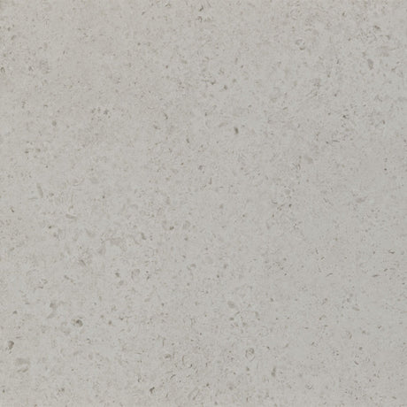 Elegance Mineral Lime interior wall panel, mineral stone-effect finish