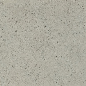 Elegance Mineral Phoenix interior wall panel, mineral stone-effect finish