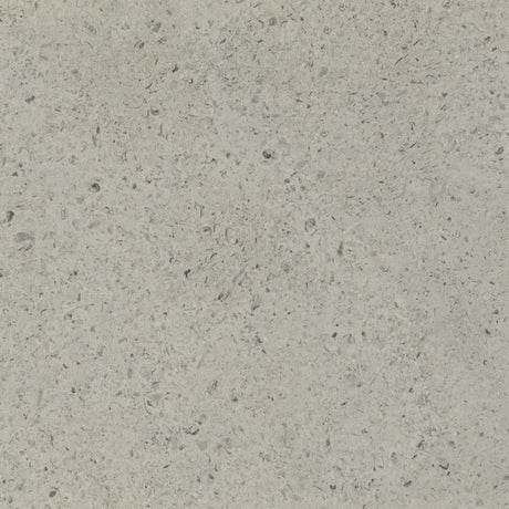 Elegance Mineral Phoenix interior wall panel, mineral stone-effect finish