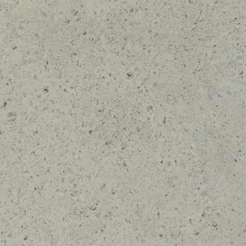 Mineral PVC Wall Panels |  2.7m x 300mm