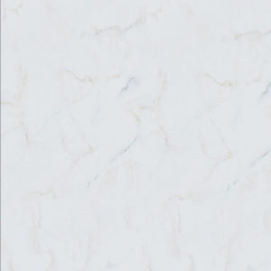 Limestone-swatch