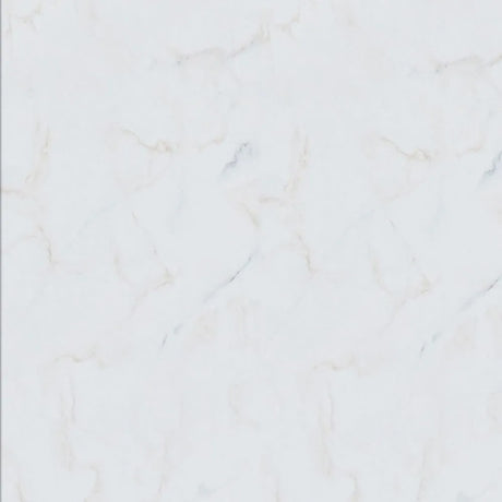Limestone-swatch