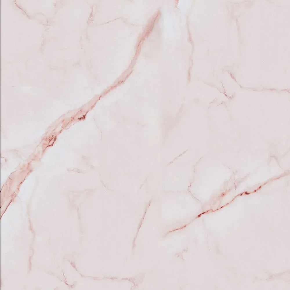 Elegance Mineral PVC Wall Panels |  2.7m x 300mm