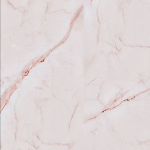 Elegance Mineral PVC Wall Panels |  2.7m x 300mm