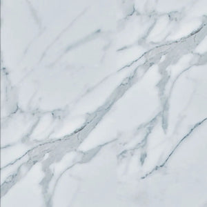 Elegance Mineral PVC Wall Panels |  2.7m x 300mm