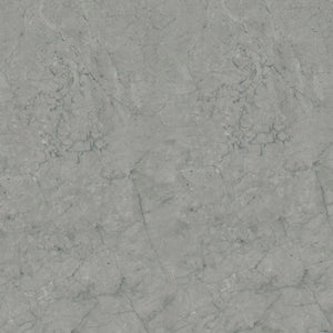 Elegance Mineral PVC Wall Panels |  2.7m x 300mm