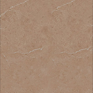Jasper Swatch