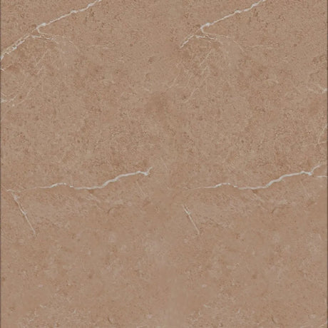 Jasper Swatch