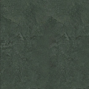 Emerald swatch image 