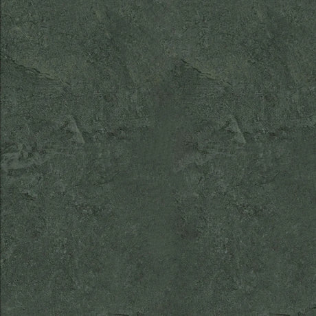 Emerald swatch image 